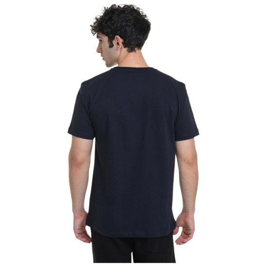 Target Ανδρική κοντομάνικη μπλούζα ''Only''